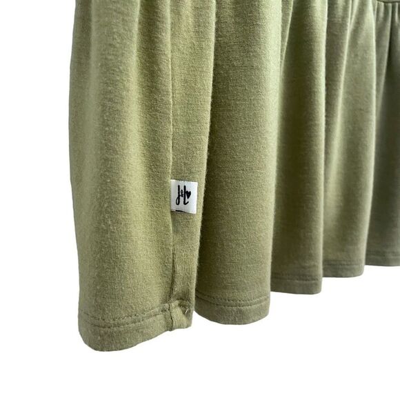 Jax & Lennon Soft Top - Picture 7 of 7